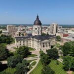 The miscalculation behind midterm governor elections - The Iola Register