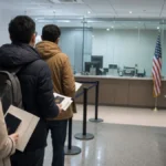 US pauses immigrant visa interviews worldwide for tougher applicant screening; no restart date announced - The Statesman