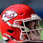 Former Kansas City Chiefs Wide Receiver Has Reportedly Died - Yardbarker
