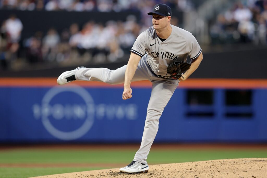 MLB DFS Pitchers to Target and Fade for DraftKings and Fanduel – Thursday 8-27-2026 - DFS Army