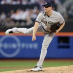 MLB DFS Pitchers to Target and Fade for DraftKings and Fanduel – Thursday 8-27-2026 - DFS Army