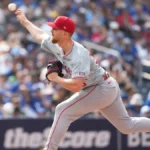 Cubs full trade details for Ryan Zeferjahn deal with Angels reveal unfortunate cost - sportingnews.com