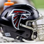 Falcons Claimed Three Players Off Waiver Wire - NFLTradeRumors.co