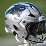 TRADE: Panthers Trading For DT TeRah Edwards - NFLTradeRumors.co