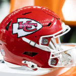 Chiefs Claim DE Jack Pyburn Off Waivers - profootballrumors.com