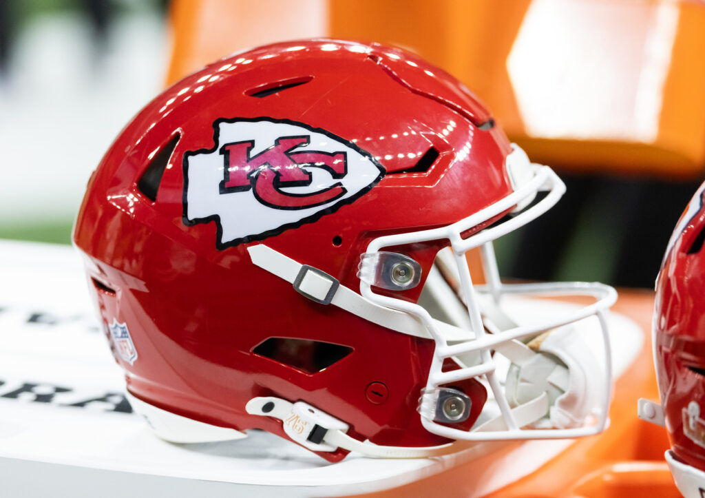 Chiefs Claim DE Jack Pyburn Off Waivers - profootballrumors.com
