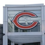 Bears Make Several Roster Moves, Down To 53 Players - NFLTradeRumors.co