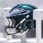 Eagles Waived DE Ta’Quon Graham - NFLTradeRumors.co