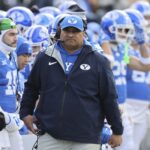 4 underrated college football programs getting disrespected in preseason rankings - The Big Lead