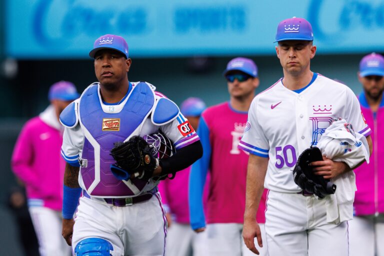 Dodgers to acquire injured All-Star who hasn’t played since May - The Big Lead