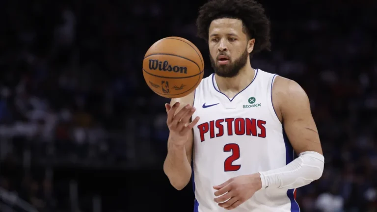 NBA reveals loaded three-game slate for 2026 opening night - sportingnews.com