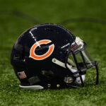 Bears Trim Roster To 53; Kyler Gordon To Miss At Least Four Games - NFL Rumors - ProFootballRumors.com