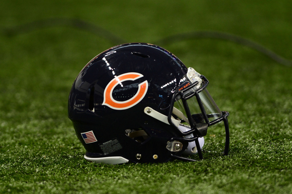 Bears Trim Roster To 53; Kyler Gordon To Miss At Least Four Games - NFL Rumors - ProFootballRumors.com