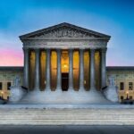 Boulder and big oil prepare for Supreme Court fight in October - Oklahoma Energy Today