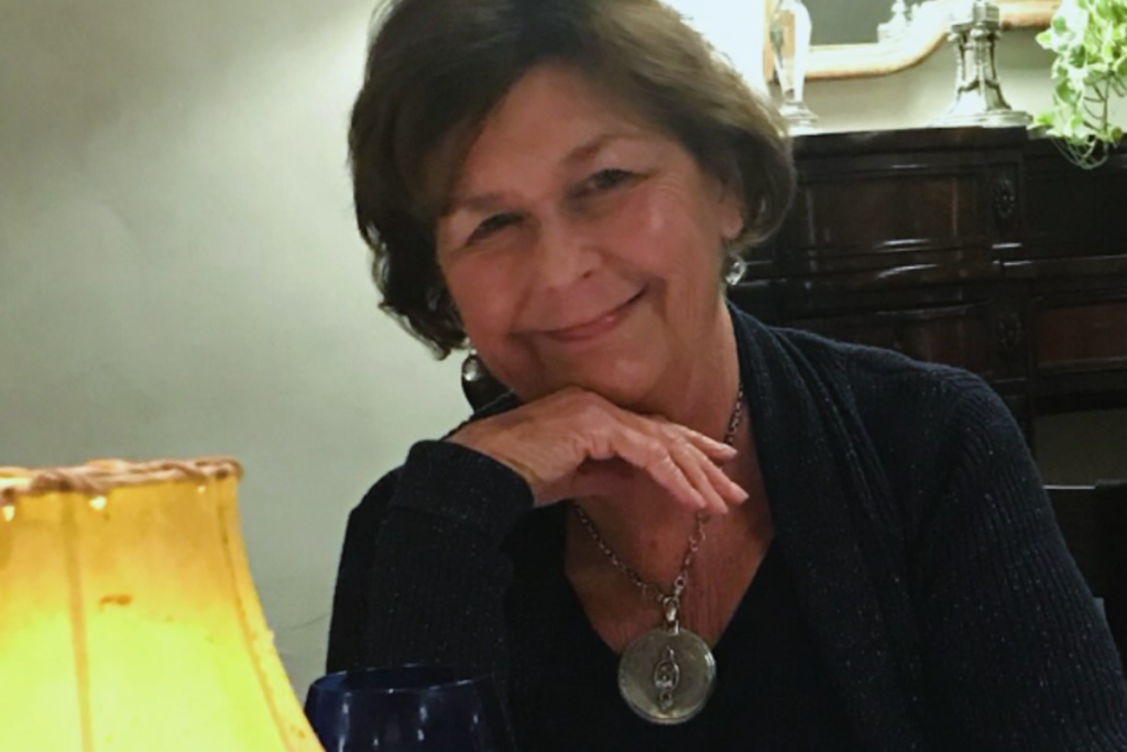 Human remains found 15 miles from Nancy Guthrie’s home as mystery of her disappearance deepens - The Independent