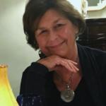 Human remains found 15 miles from Nancy Guthrie’s home as mystery of her disappearance deepens - The Independent