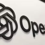 OpenAI Missed Warnings Before AI Breached Hugging Face, Internal Syste - Storyboard18