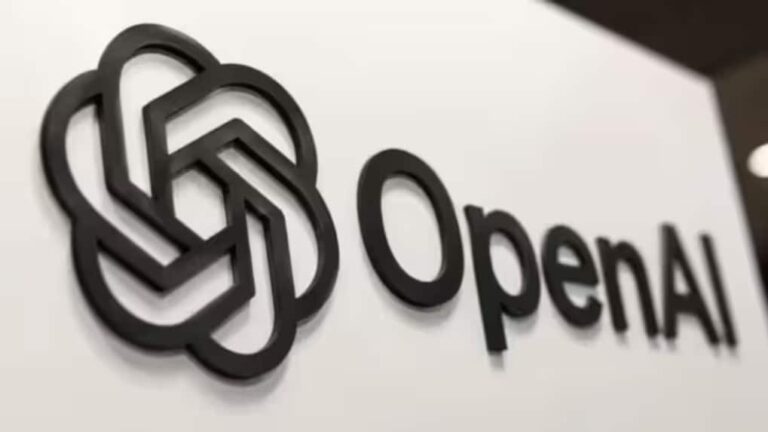 OpenAI Missed Warnings Before AI Breached Hugging Face, Internal Syste - Storyboard18