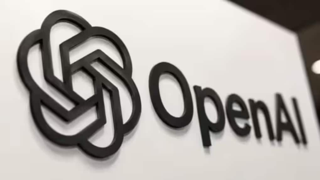 OpenAI Missed Warnings Before AI Breached Hugging Face, Internal Syste - Storyboard18
