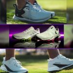 The Top 3 Spikeless Golf Shoes For Those Who Hate Spikes - MyGolfSpy