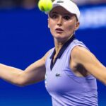 US Open 2026 Qualifying Day 1: Schedule, Matches, Results, Start Time & How To Watch - Stadium Rant