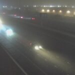 Dust storm hits Valley with remnants of storm from southeast - KTAR News 92.3 FM