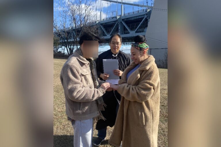 DOJ charges 11 in decade-long scheme of more than 1,000 sham marriages for Chinese nationals - Florida’s Voice
