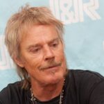 Frank Beard, Longtime ZZ Top Drummer, Dies at 77 - TheWrap