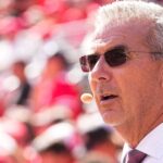 Urban Meyer ranks college football's Top 10 programs built for sustained success - On3