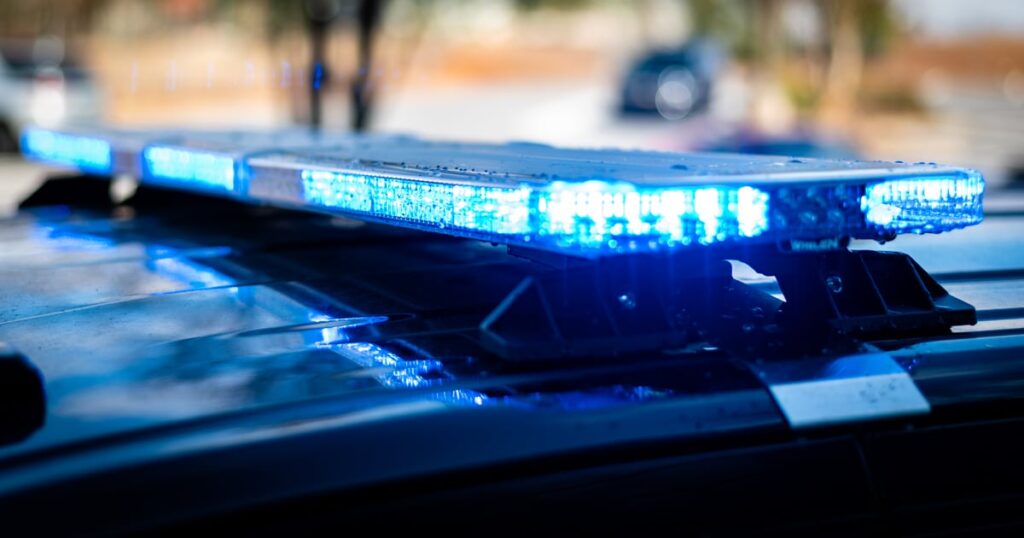 1 injured in shooting at Warner Robins High School, officials say - AJC.com