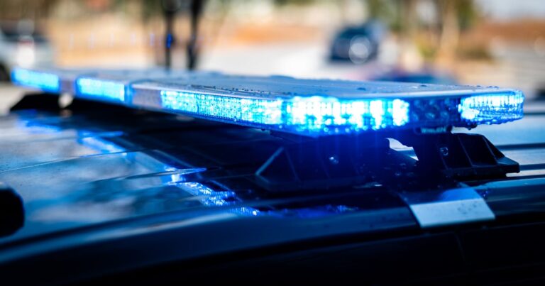 1 injured in shooting at Warner Robins High School, officials say - AJC.com