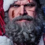 VIOLENT NIGHT 2 Trailer Released Ahead of December Release - BroadwayWorld