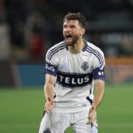 How to watch LAFC vs Vancouver Whitecaps MLS match for free tonight: Streaming service, time, betting odds - OregonLive.com