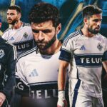Vancouver Whitecaps Host Atlante in Leagues Cup Clash - SSBCrack