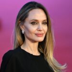 Angelina Jolie Reveals Why She's Been Preparing Her Kids for Her Absence — "I Have Never Lived Feeling Like I'm Going to Have a Long Life" - graziamagazine.com