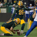 Elks rally past Bombers on Blanchard’s walk-off field goal - CFL.ca