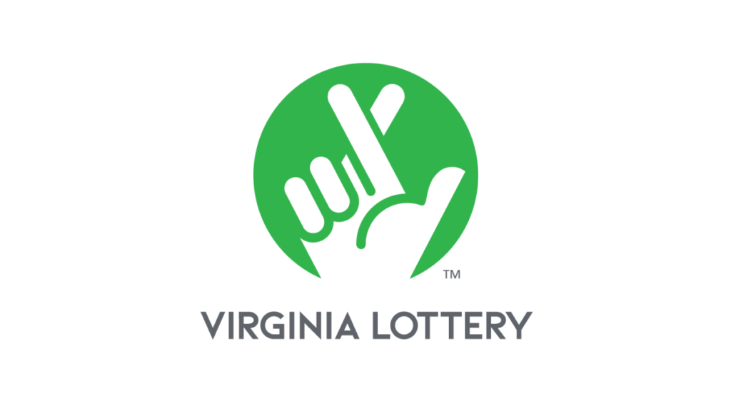 Virginia Lottery delivers record sales of $6.36 billion in FY26 - gamingintelligence.com