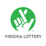 Virginia Lottery delivers record sales of $6.36 billion in FY26 - gamingintelligence.com