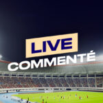 Sturm Graz vs Fenerbahce - football365.fr
