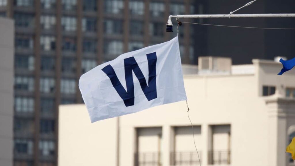 Chicago Cubs Score and Recap (8/4/26): Cubs 5, Dodgers 1 – Decisive Victory to Take Series - Cubs Insider