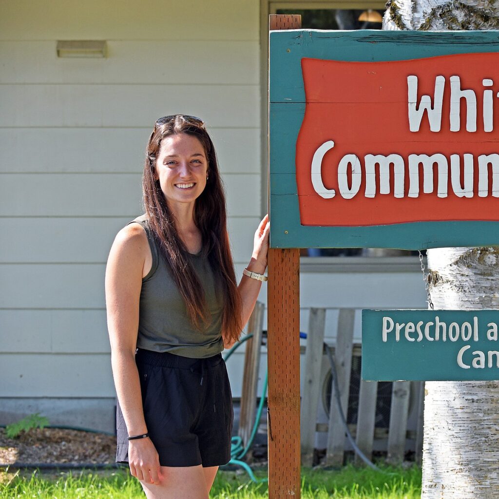 Whitefish daycare expands to serve more families - Whitefish Pilot