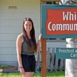 Whitefish daycare expands to serve more families - Whitefish Pilot