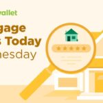 Mortgage Rates Today, Wednesday, August 26: A Little Higher - NerdWallet