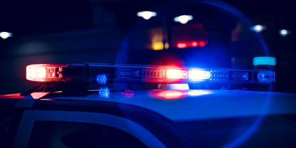 Bicyclist killed in hit-and-run accident - FOX19 | Cincinnati