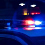 Bicyclist killed in hit-and-run accident - FOX19 | Cincinnati