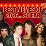 Werk Room Weekly: Best ‘Drag Race’ moments of 2026 so far: Law Roach, Clavicular, ‘Heated Rivalry,’ more - Page Six