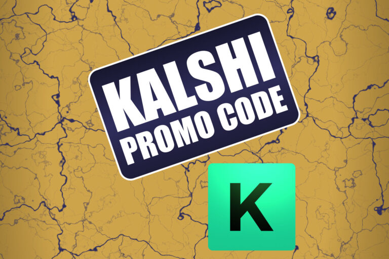 Kalshi UFC 330 Promo Code WTOP: Claim $25 Bonus for Makhachev-Machado Garry - WTOP