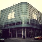 iPhone 18, iPhone 18 Pro Max, and iPhone Ultra is on the way: Here’s all you need to know - Appleosophy