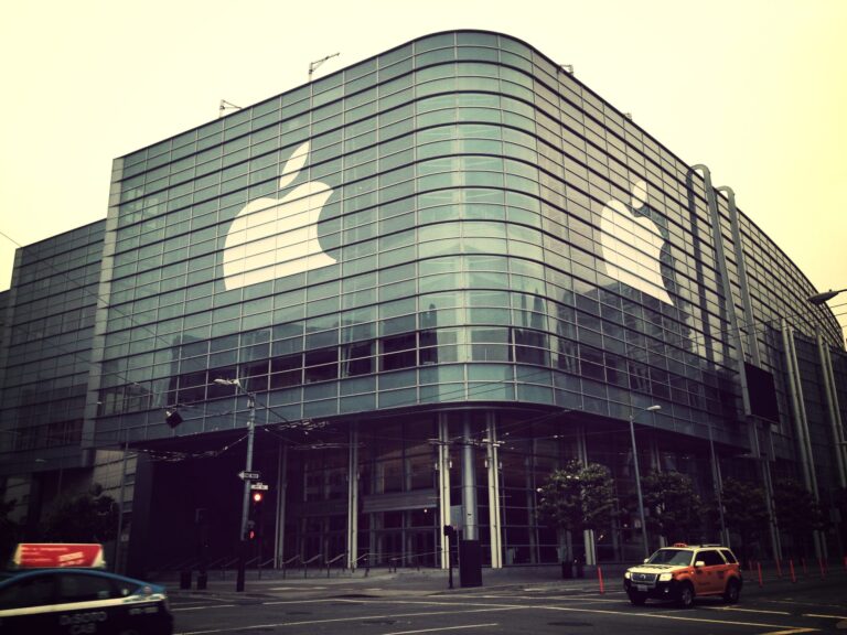 iPhone 18, iPhone 18 Pro Max, and iPhone Ultra is on the way: Here’s all you need to know - Appleosophy