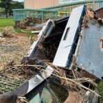 Hawaii County to begin storm debris pickup in Kau - Hawaii News Now